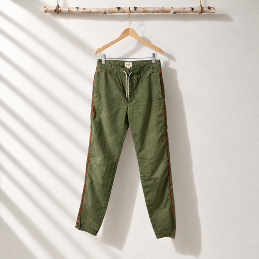 Bellerose 12 jaar