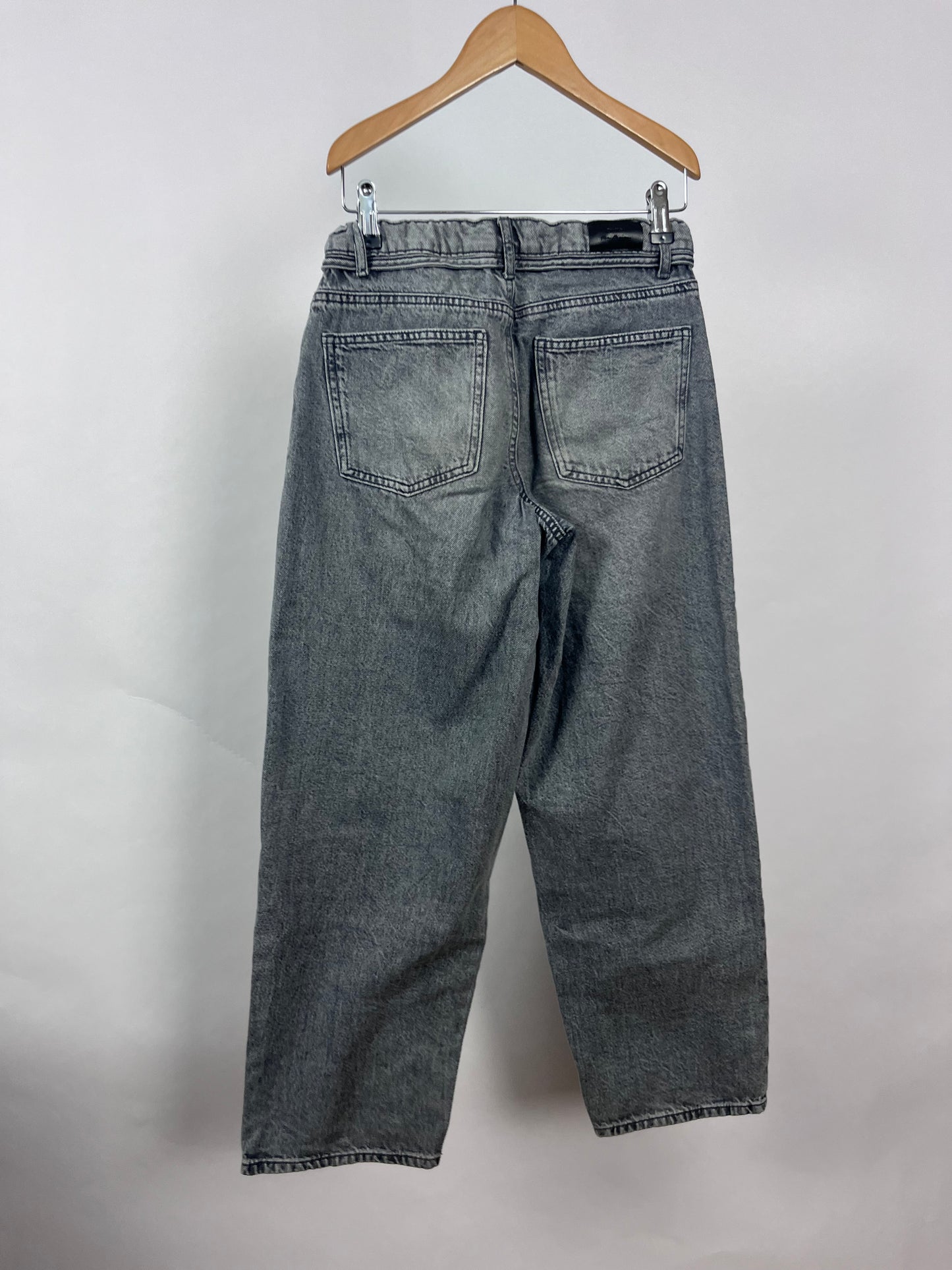 Only 12 jaar (Nieuwe collectie)