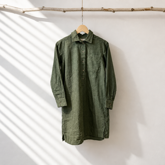 A.o. 12 jaar (Nieuwe collectie)