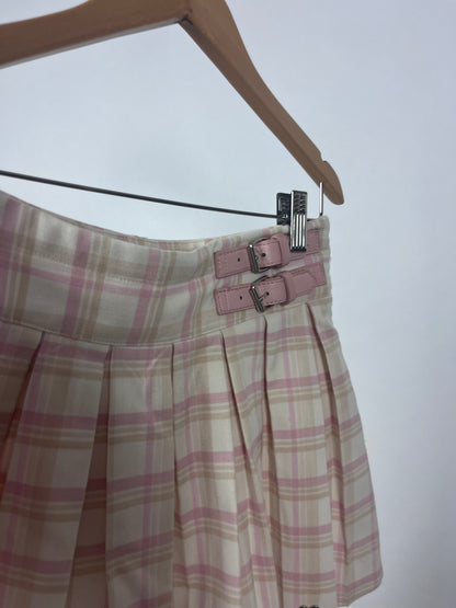 Guess 12 jaar