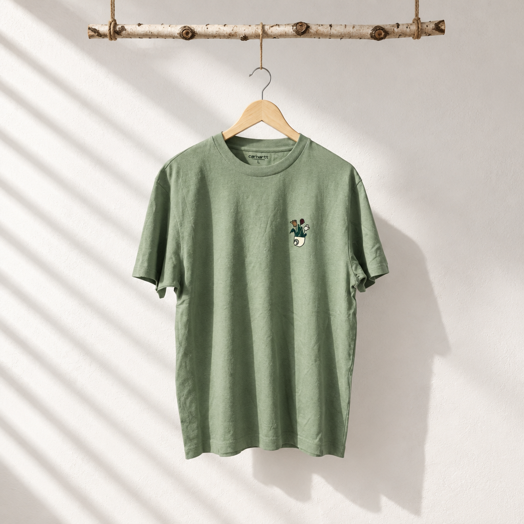 Carhartt maat L