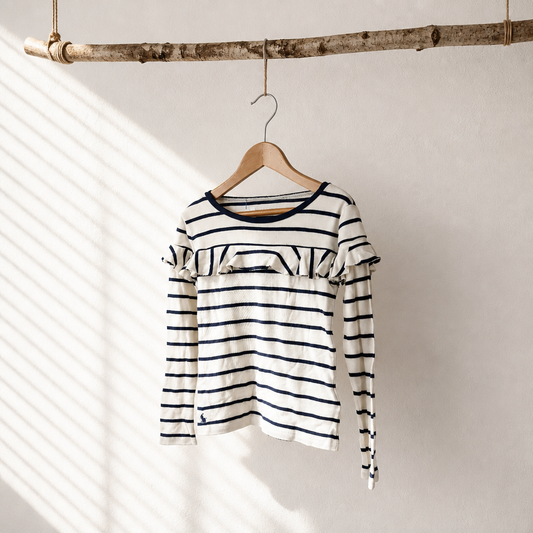 Ralph Lauren 6 jaar (Nieuwe collectie)