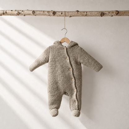 House of Jamie 6 maand (Nieuwe collectie)