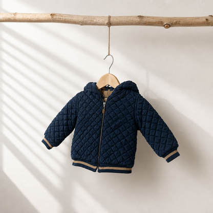 Gymp 9 maand (Nieuwe collectie)