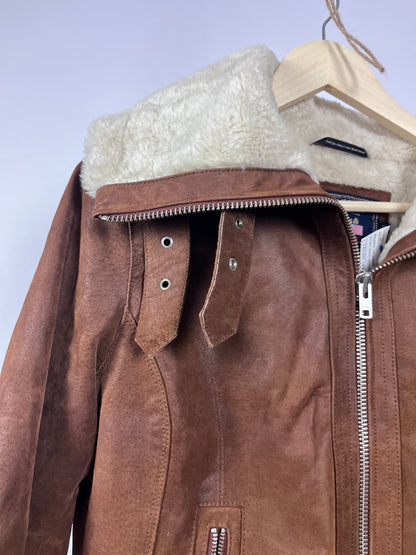 River Woods maat 42