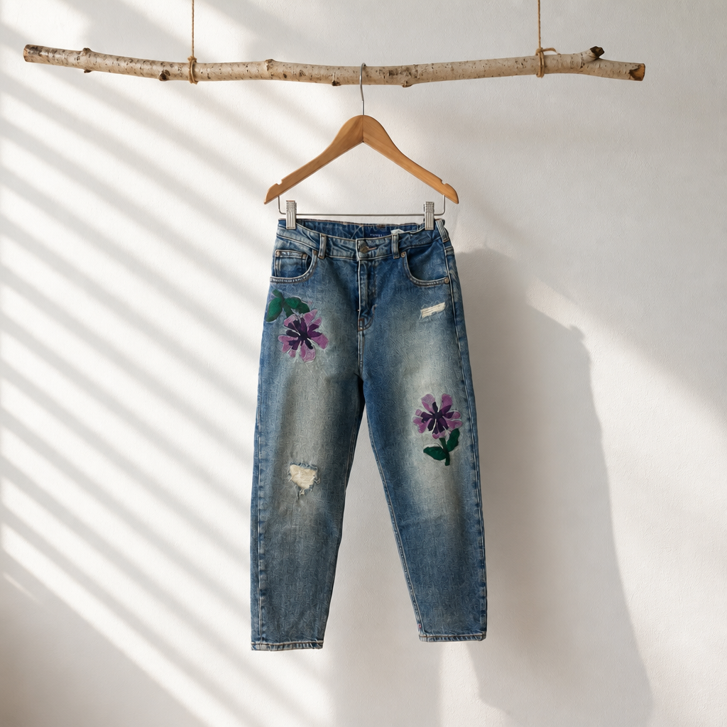 Scotch & Soda 10 jaar