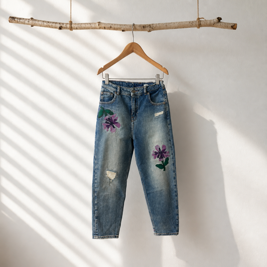 Scotch & Soda 10 jaar