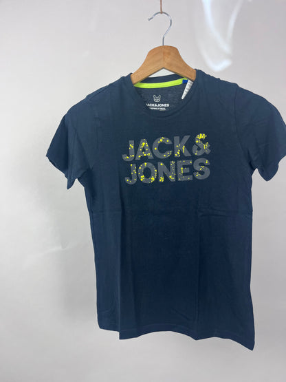 Jack & Jones 12 jaar