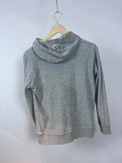 Scotch & Soda 12jaar