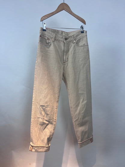 Bellerose 16 jaar