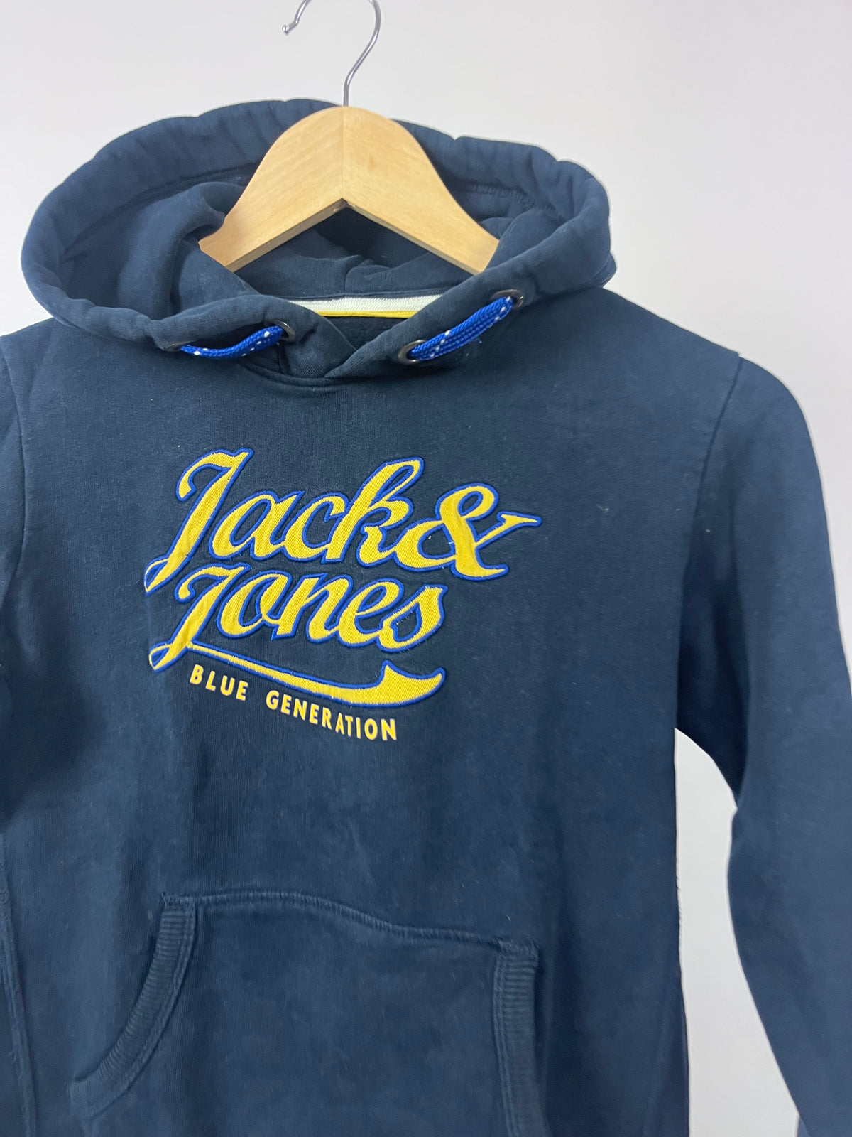 Jack & Jones 12 jaar