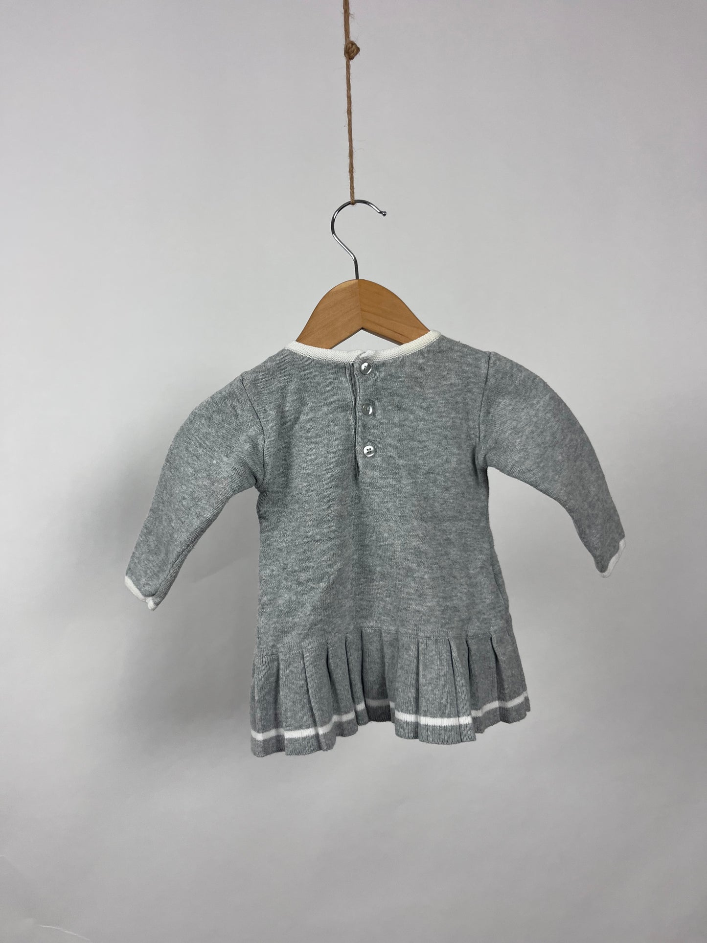 Mayoral 6 maand (Nieuwe collectie)