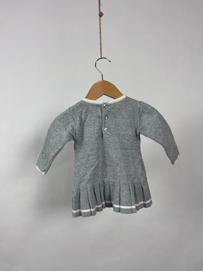 Mayoral 6 maand (Nieuwe collectie)