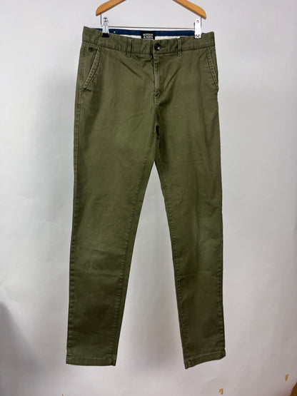 Scotch&Soda maat 31(Nieuwe collectie)