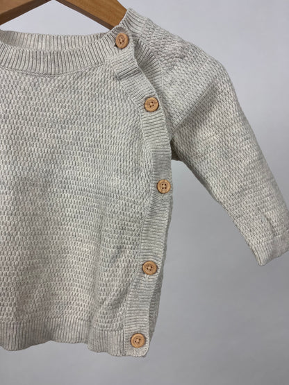 Name It 6 maand (Nieuwe collectie)