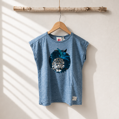 A.o. 6 jaar (Nieuwe collectie)