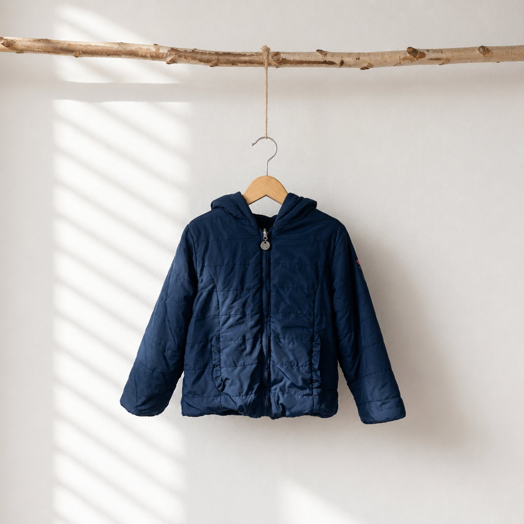 Weekend a la mer 4 jaar (Nieuwe collectie)