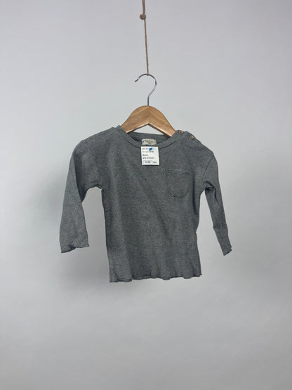 Buho 18 maand (Nieuwe collectie)