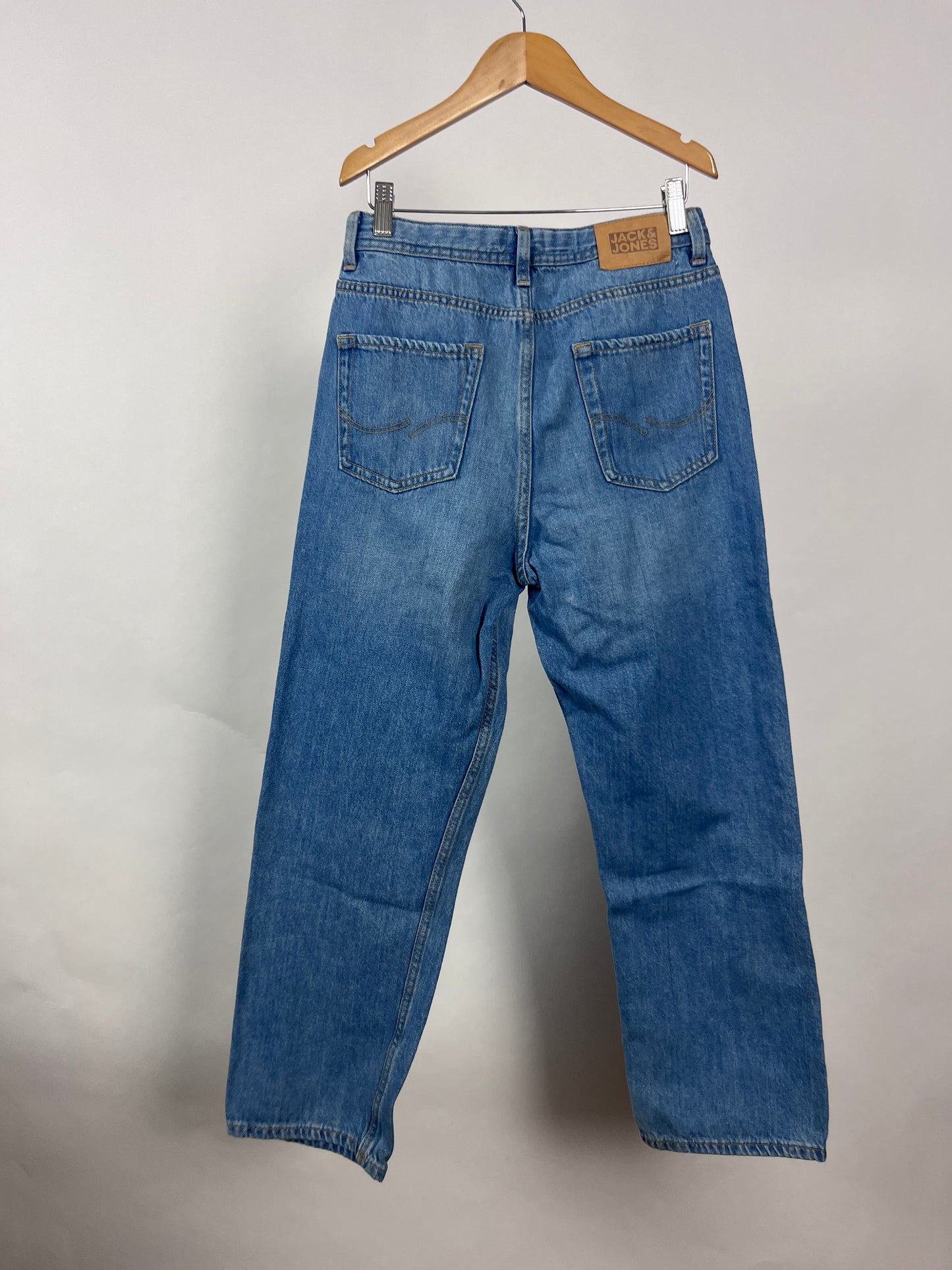 Jack&Jones 13 jaar (Nieuwe collectie)