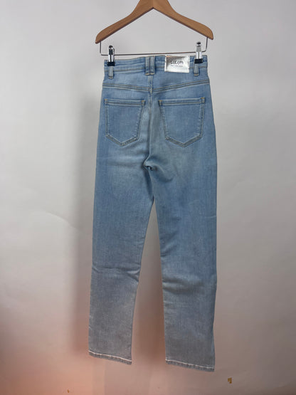 LaLotti maat 24 (Nieuwe collectie)