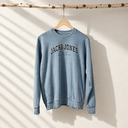 Jack & Jones 14 jaar