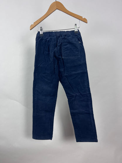 Filou 8 jaar (Nieuwe collectie)