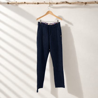 Scotch & Soda 12 jaar