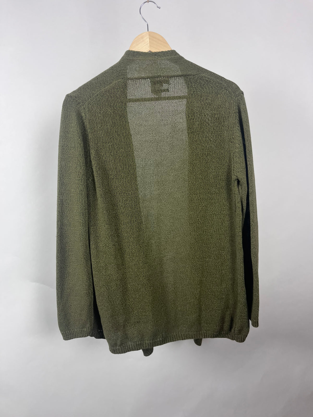Massimo Dutti maat L