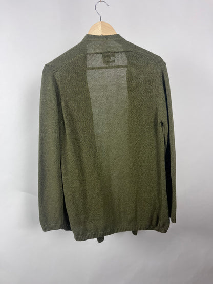 Massimo Dutti maat L