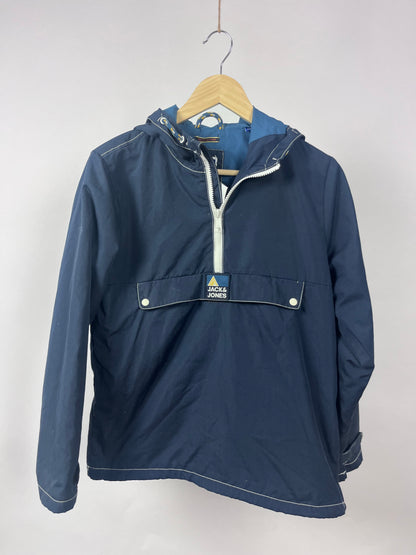 Jack & Jones 14 jaar