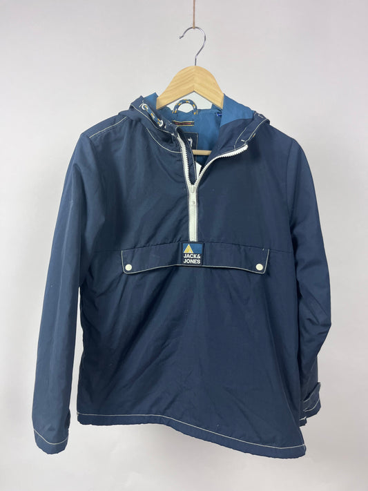 Jack & Jones 14 jaar