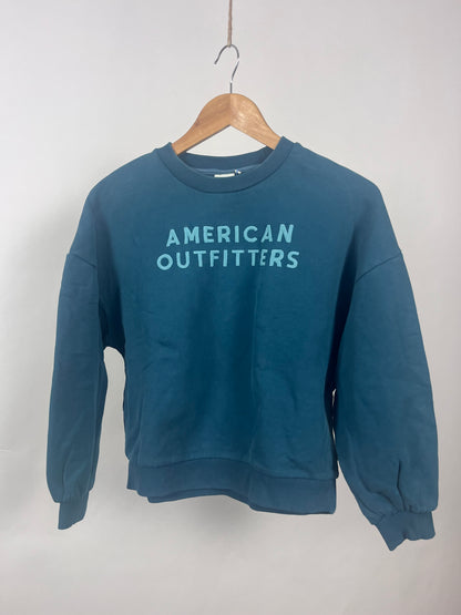 A.o. 12 jaar (Nieuwe collectie)