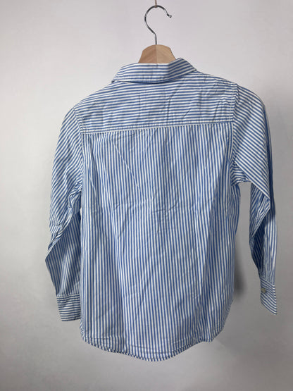 H&m 11 jaar