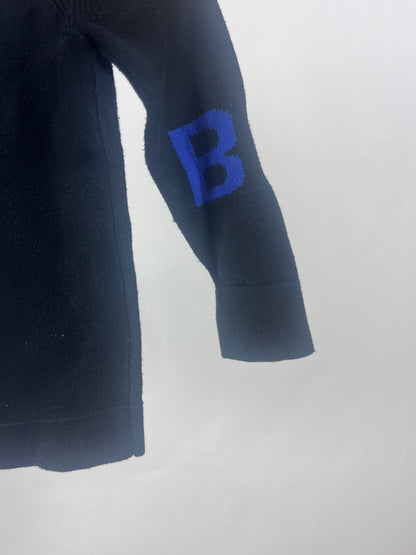 Hampton Bays 2 jaar (Nieuwe collectie)