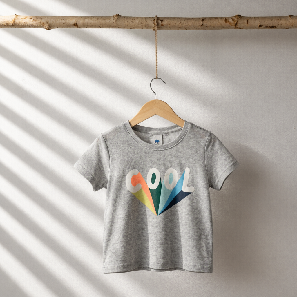 Name It 9 maand (Nieuwe collectie)