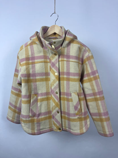 Scotch & Soda 12 jaar