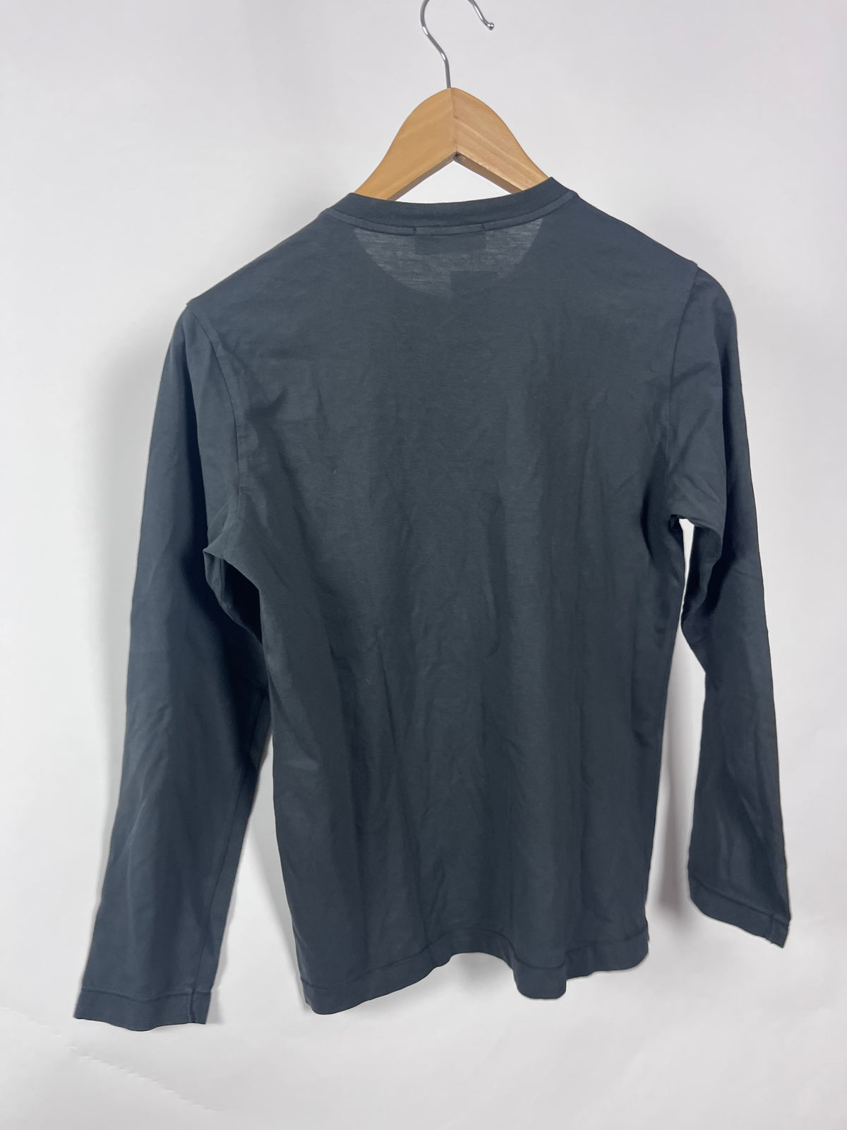 Stone Island 12 jaar