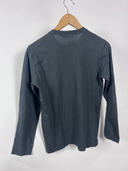 Stone Island 12 jaar