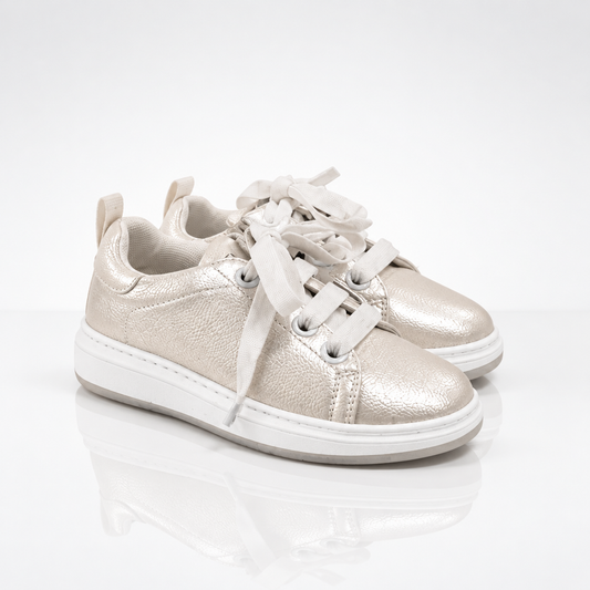 Balducci maat 28