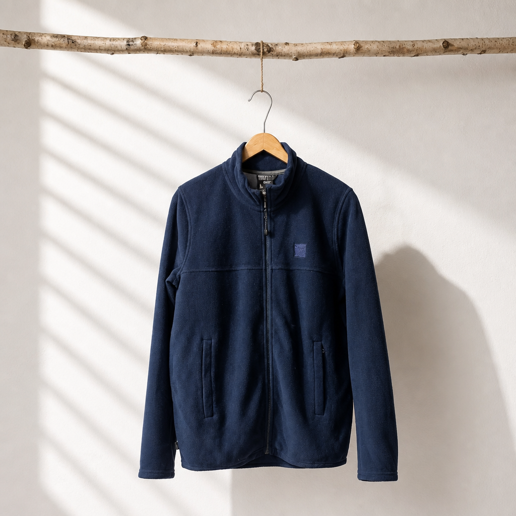 Sprayway S (Nieuwe collectie)