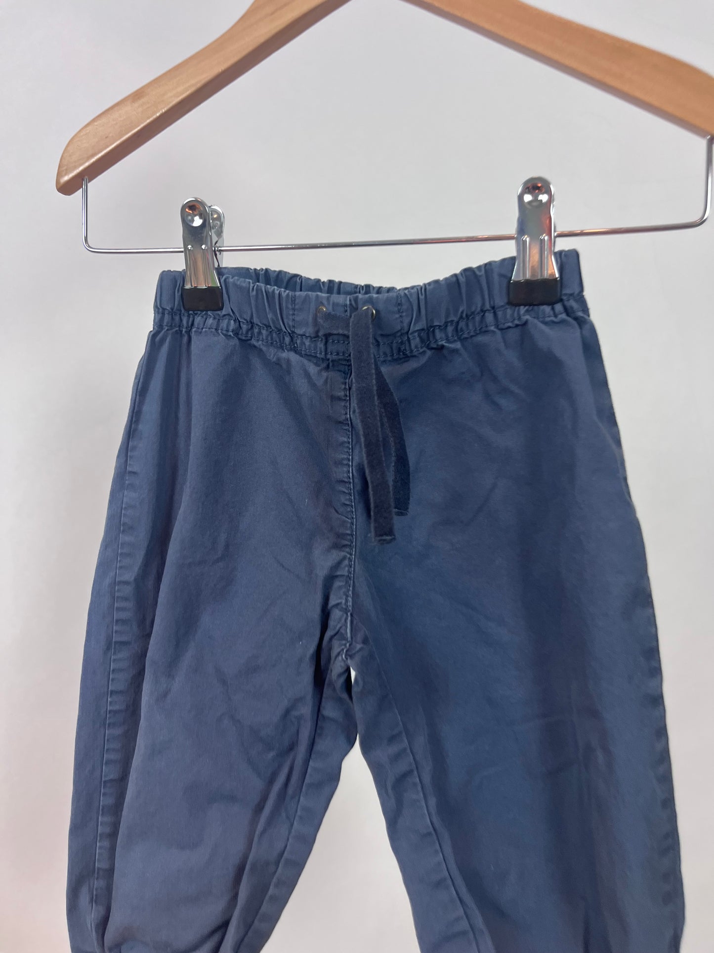 Petit Bateau 18 maand (Nieuwe collectie)