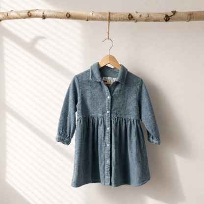 Zara 18 maand