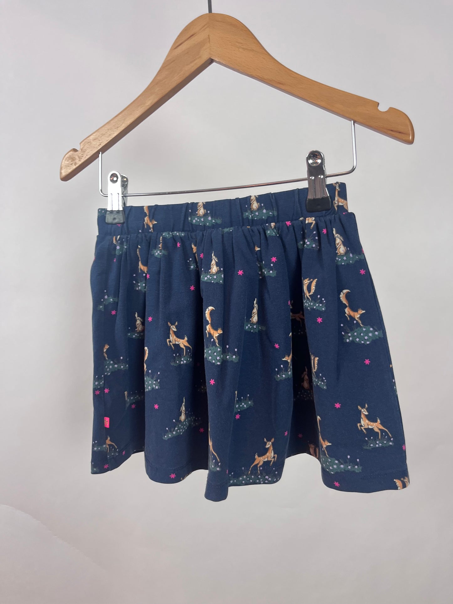 Someone 6 jaar (Nieuwe collectie)