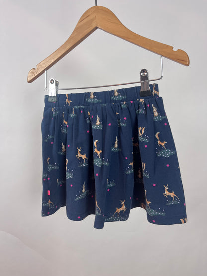 Someone 6 jaar (Nieuwe collectie)