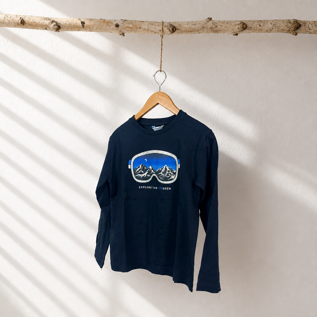 Mayoral 7 jaar (Nieuwe collectie)