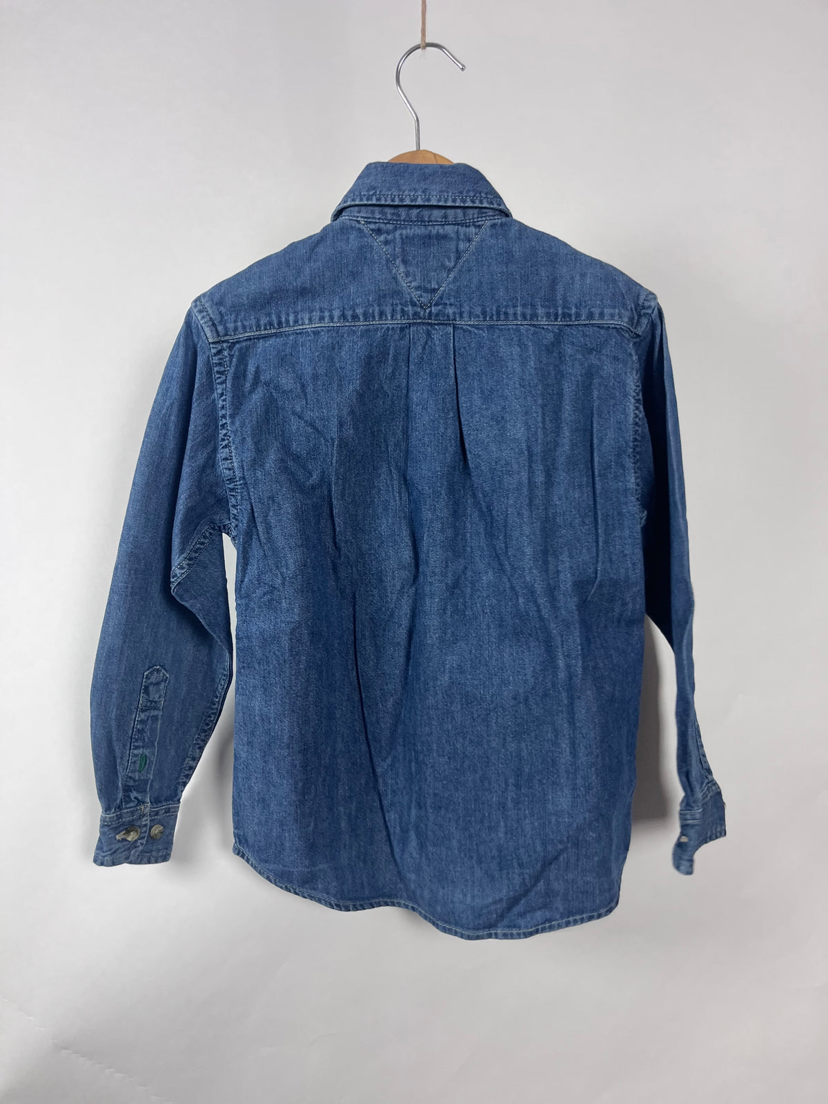 Tommy Hilfiger maat XS