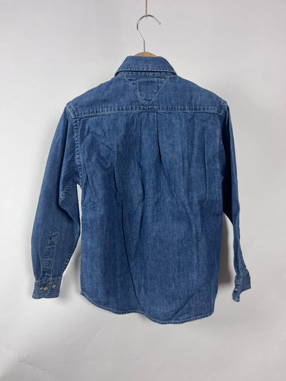 Tommy Hilfiger maat XS