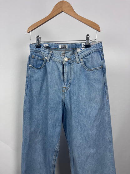 Jack & Jones 13 jaar