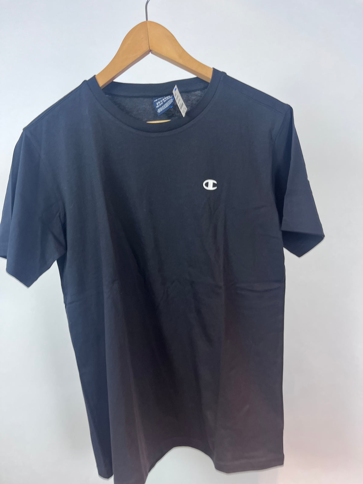 Champion maat 2XL