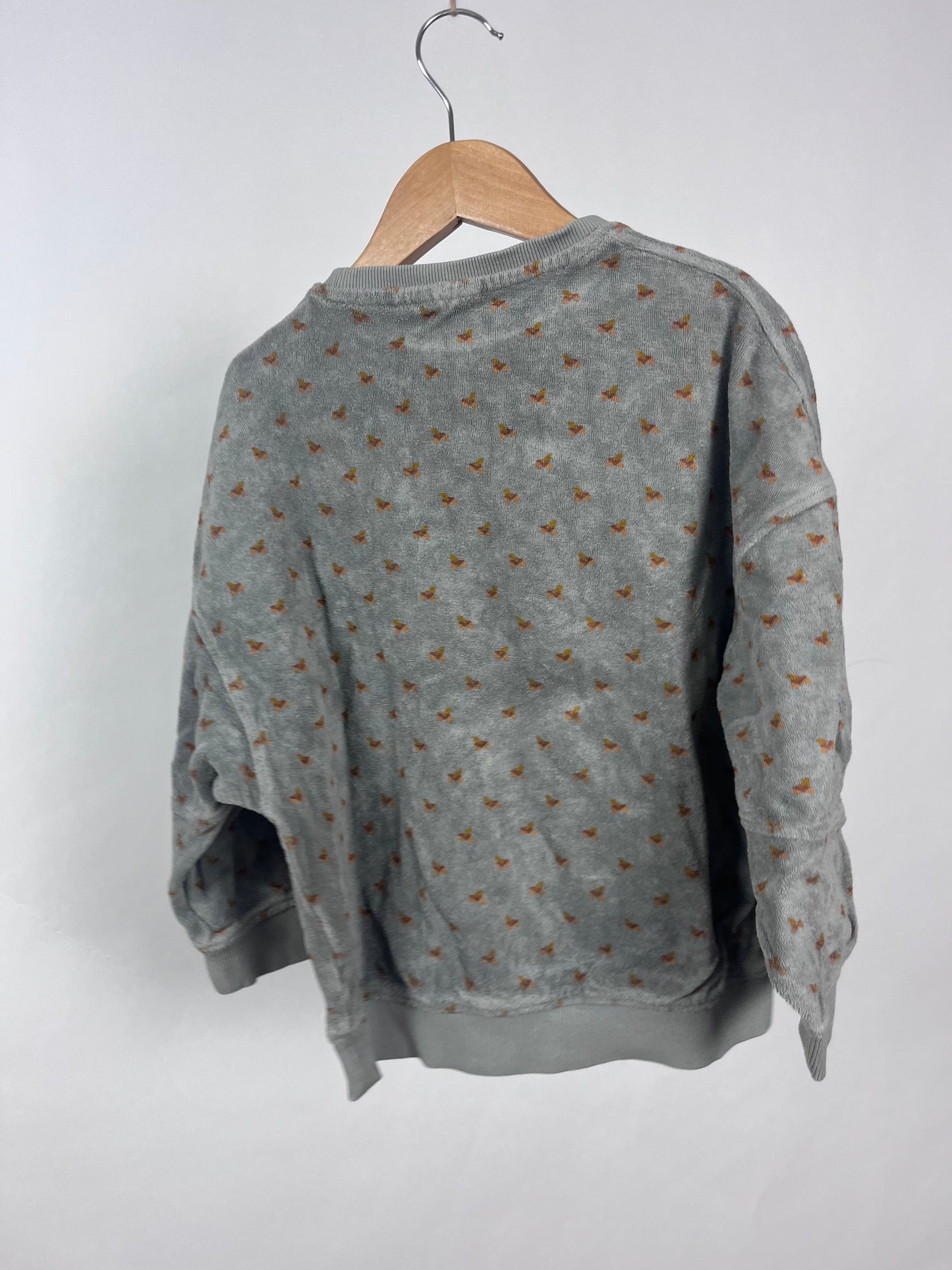 Lil'Atelier 7 jaar (Nieuwe collectie)